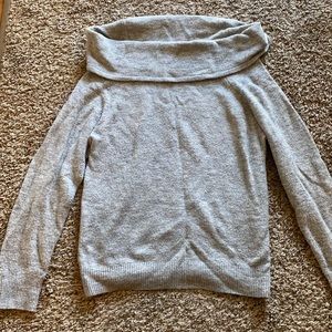 Women’s Sweater